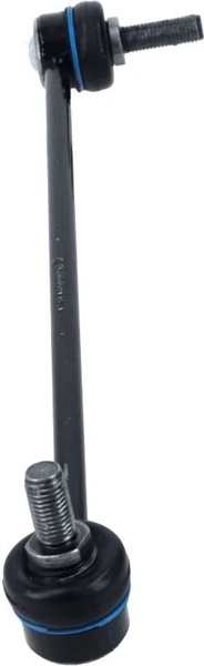 Rod/Strut, stabiliser Right LEMFORDER